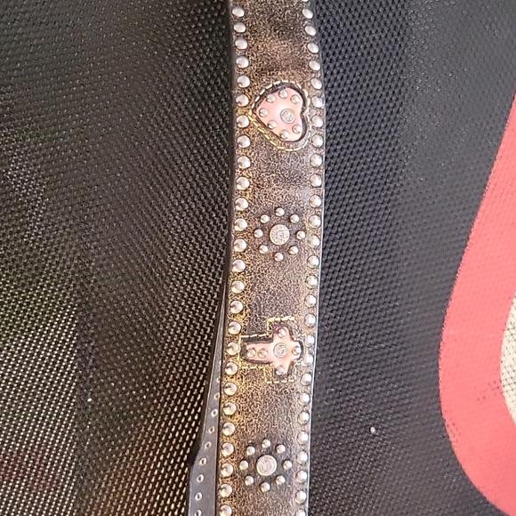 Belt - Picture 2 of 2